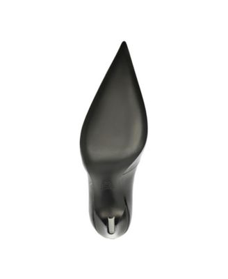 Women's Lexi Lo Pointy Toe Pumps