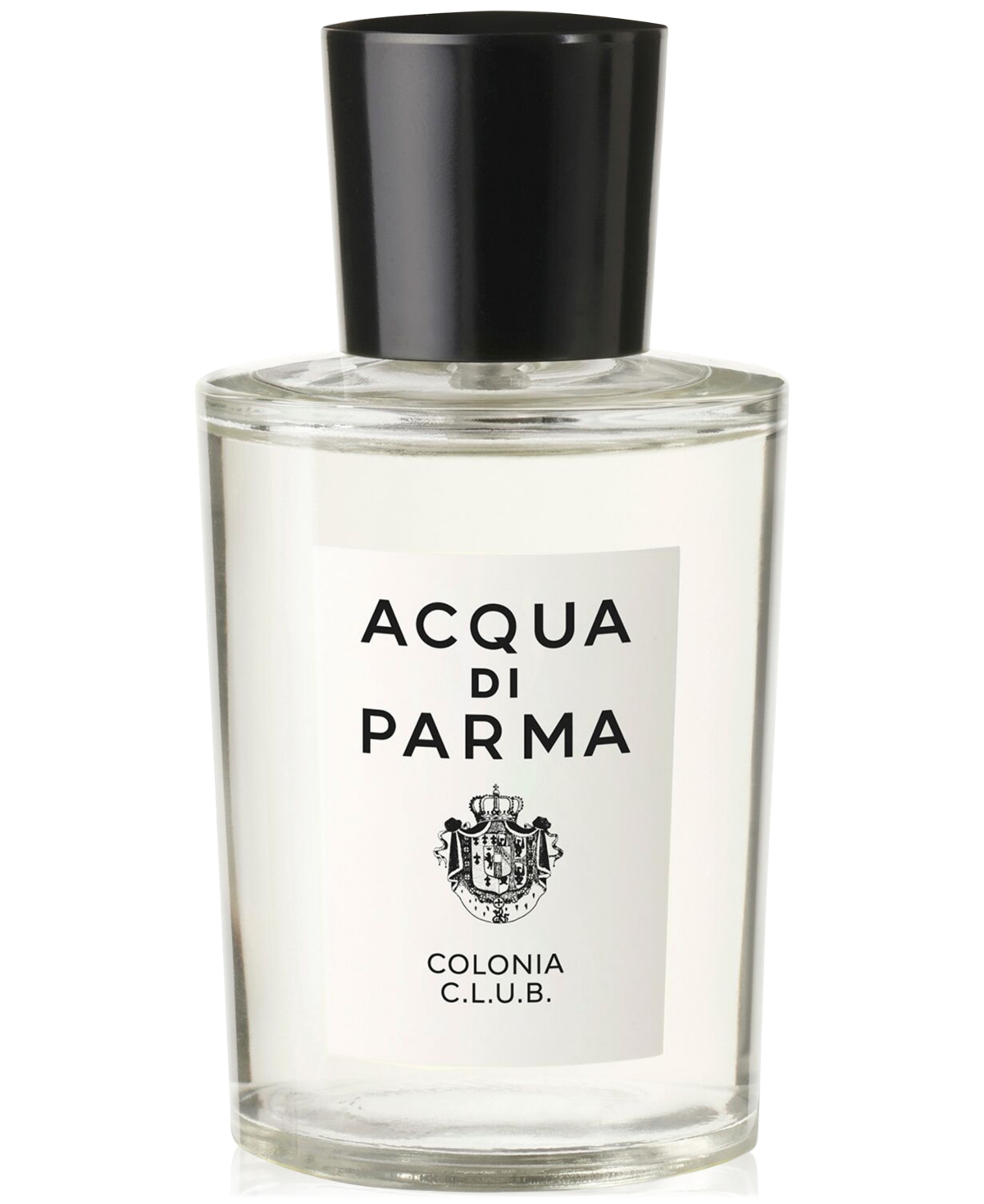 Acqua di Parma Colonia C.l.u.b. Eau de Cologne Spray
