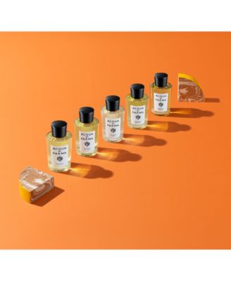 Colonia Essenza Eau de Cologne Spray, 6 oz.