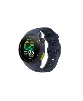 COROS PACE Pro GPS Sport Watch - Macy's