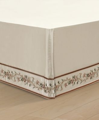 Pecora 4-Pc. Comforter Set, King