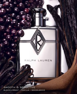 Men's Ralph's Club New York Eau de Parfum, 6.8 oz., First at Macy's