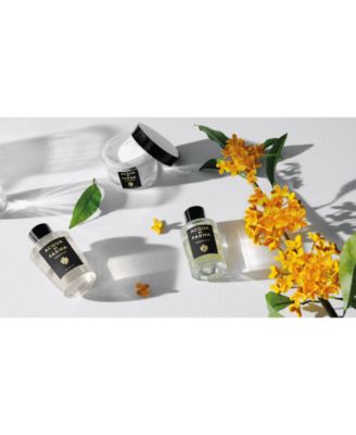 Osmanthus Body Cream, 5 oz.