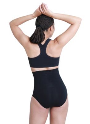 Maternity Ingrid + Isabel Postpartum Belly Support Underwear Bundle 2 Pack