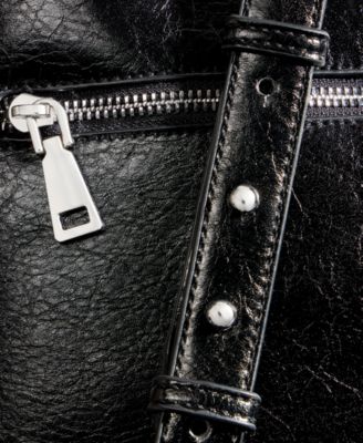 Dersi Crossbody, Exclusively at Macy's