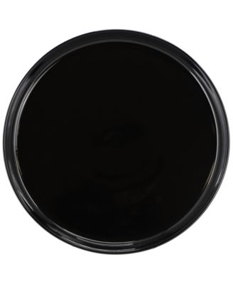 Pascal 18 Pc. Dinnerware Set, Service for 6