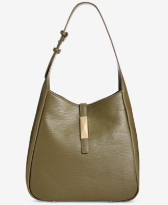 I.N.C. International Concepts - Salee Medium Shoulder Bag