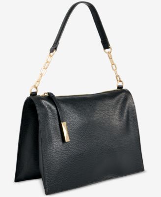 Fyonna Shoulder Bag, Macy's Exclusive
