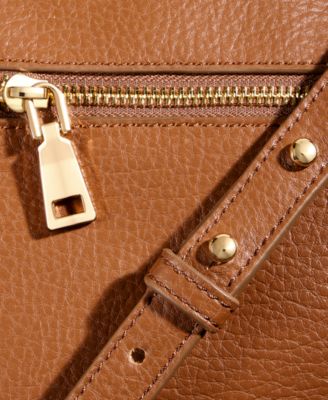 Fyonna Shoulder Bag, Macy's Exclusive