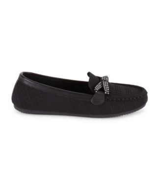 Women's Kelly Slip-On Loafers