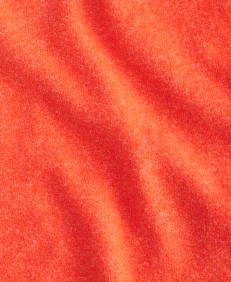 Women's Saddle Short Sleeve Sweater, Macy's Exclusive 