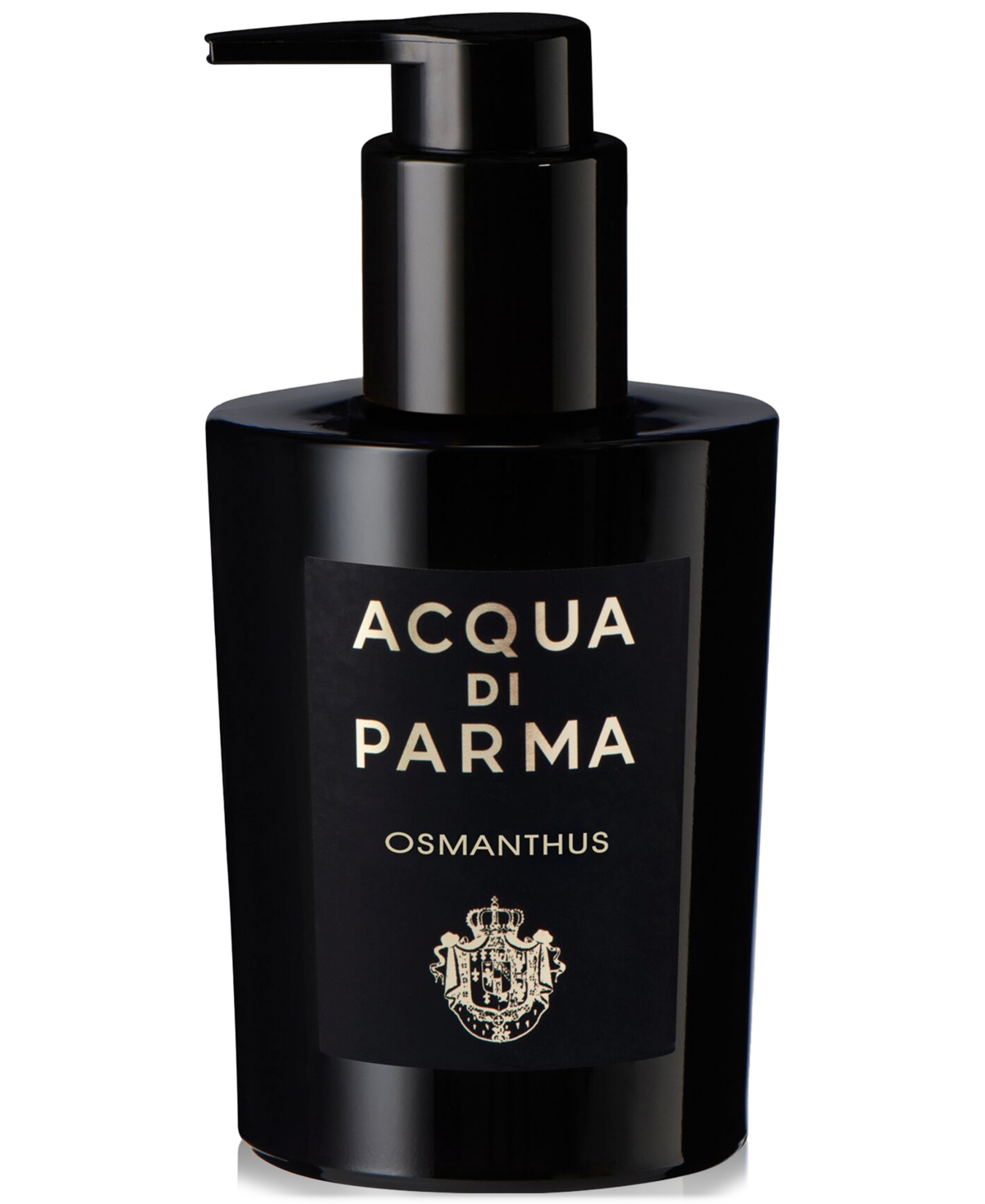 Osmanthus Hand & Body Wash, 10.14 oz.