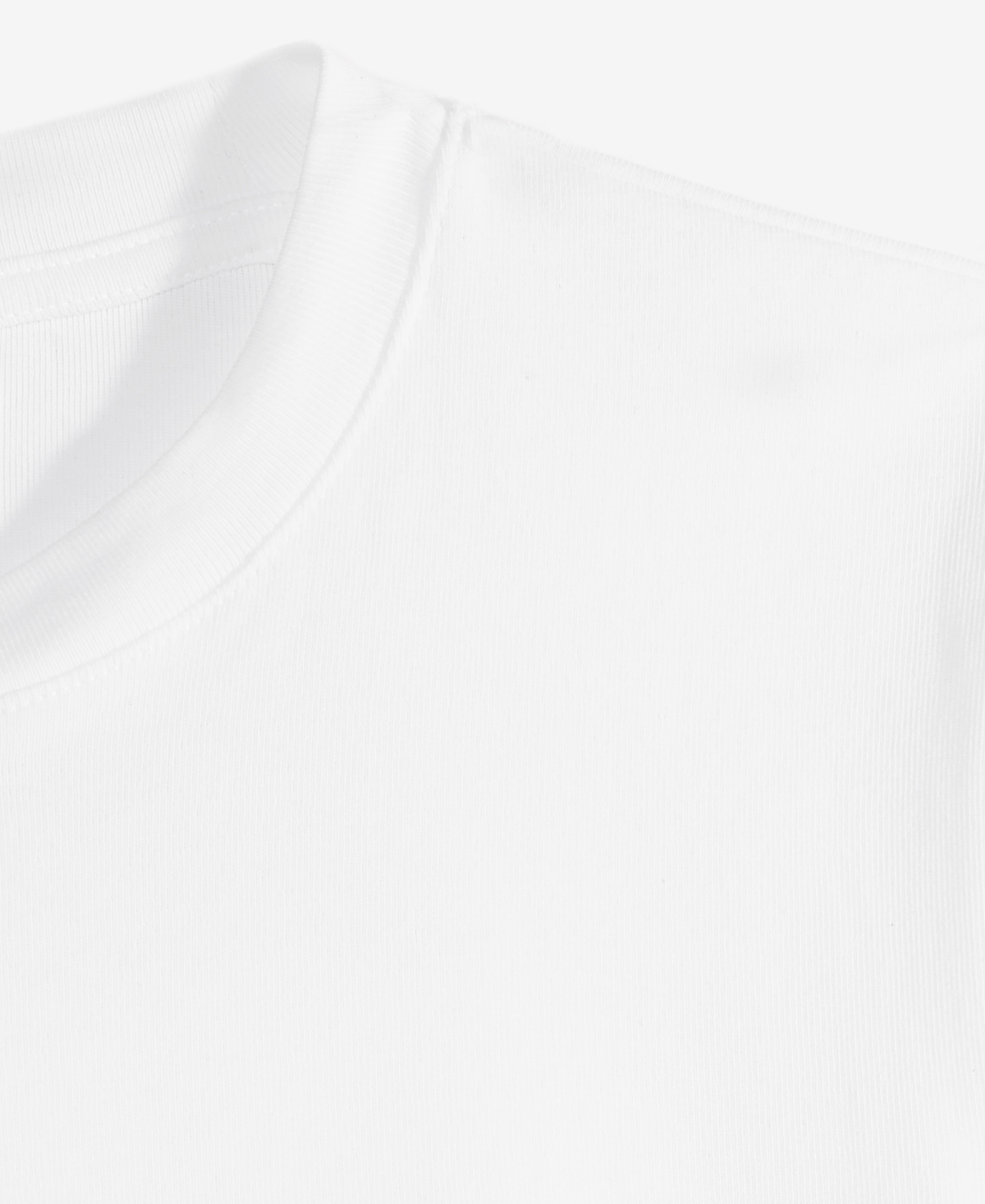 On 34th Women's Long-sleeve Top, Macy's Exclusive In White