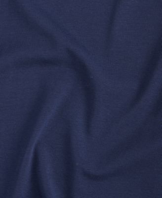 Women's Long-Sleeve Top, Macy's Exclusive