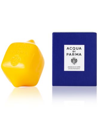 Arancia di Capri Citrus Soap, 7.7 oz.