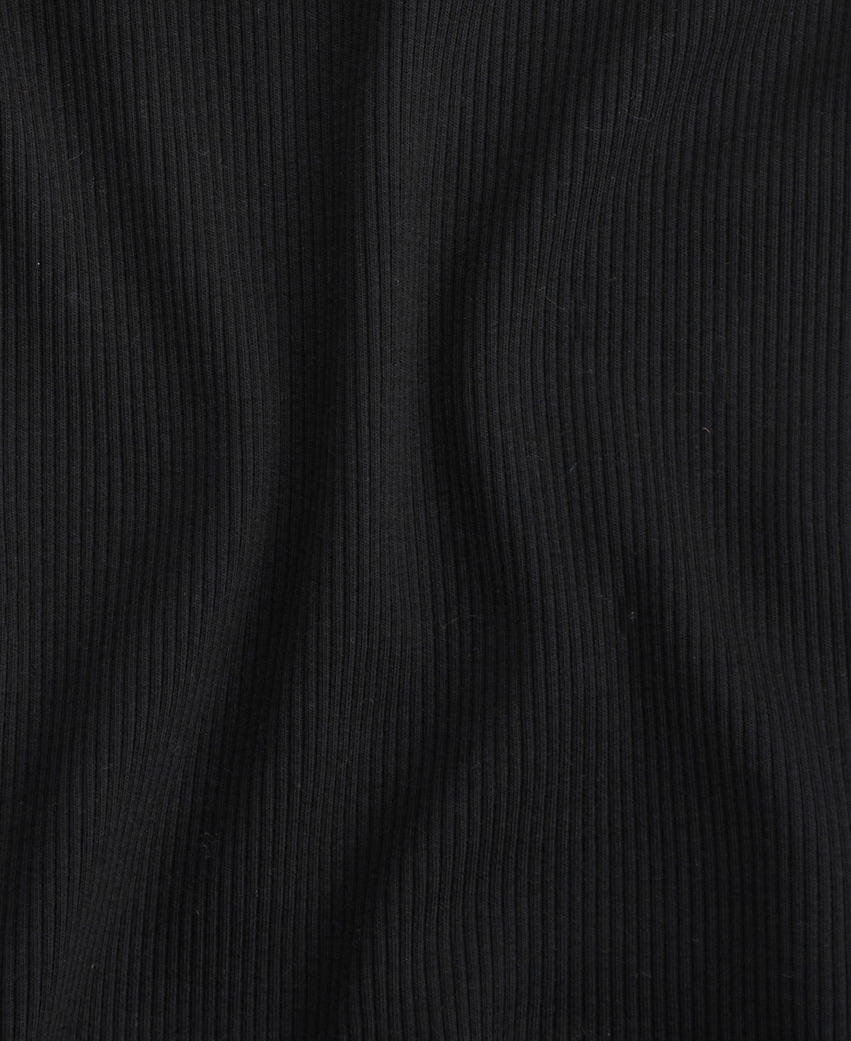 On 34th Women's Striped V-Neck Tank, Macy's Exclusive
