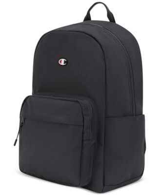 Men's Estate Logo Backpack