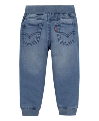 パンツ Levi's Engineered Jeans Knit Joggers XL Levis Engineered Jeans Knit Joggers Stretch Slim Fit 73098