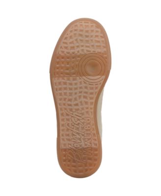 Women's Tastic Lace Up Sneakers