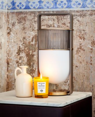 Buongiorno Candle, 7 oz.