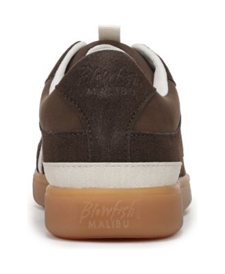 Women's Tastic Lace Up Sneakers