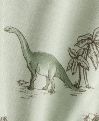 Baby PurelySoft Pull-On Pants, 2 Pack 