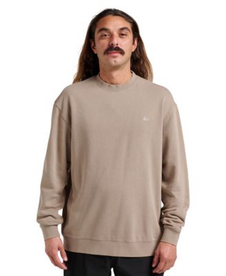 Men's Saltwater Crew Sweatshirt