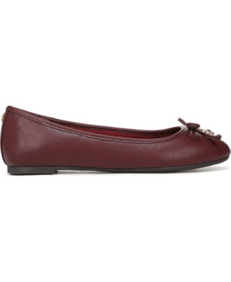 Women's Callan Ballet Flats