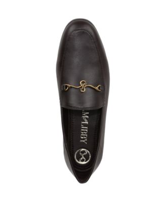 Women's Nadia Tailored Loafers