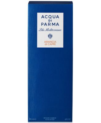 Arancia di Capri Room Diffuser, 6 oz.