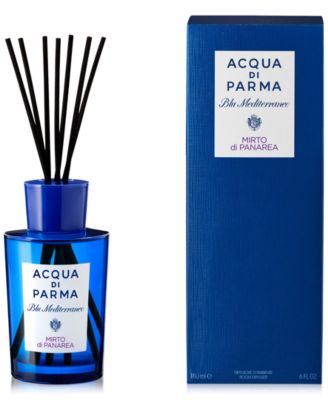 Mirto di Panarea Room Diffuser, 6 oz.