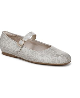 Women's Wexley Mary Jane Ballet Flats