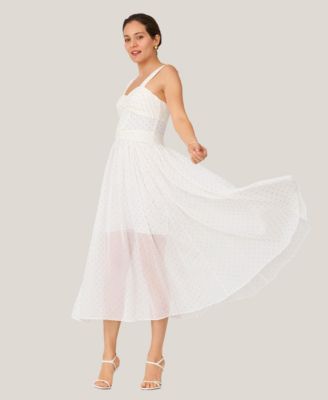 J Mendel