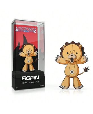 FigPin