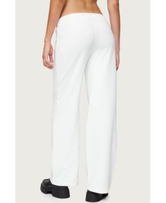 Women's 06 Sweatpants