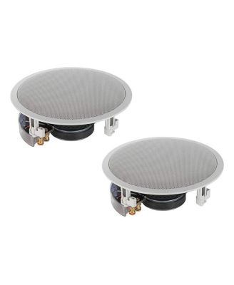NS-IW560C 2-Way Speakers - Pair