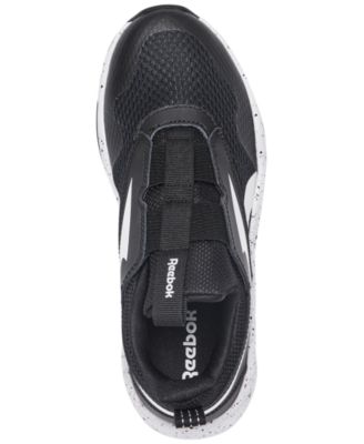 Little Kids XT Sprinter Slip-On Running Sneakers from Finish Line