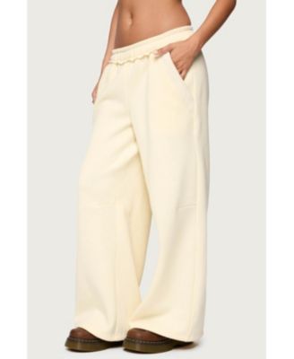 Women's Kori Oversized Sweatpants