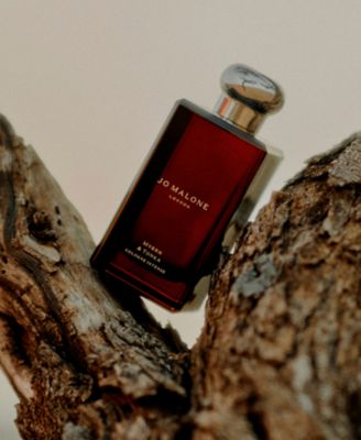 2-Pc. Myrrh & Tonka Cologne Intense Travel Spray Set