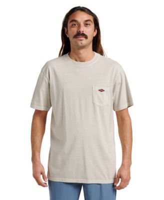 Men's Saltwater Short Sleeve T-Shirt