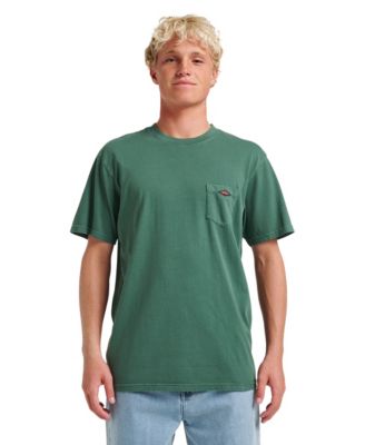 Men's Saltwater Short Sleeve T-Shirt