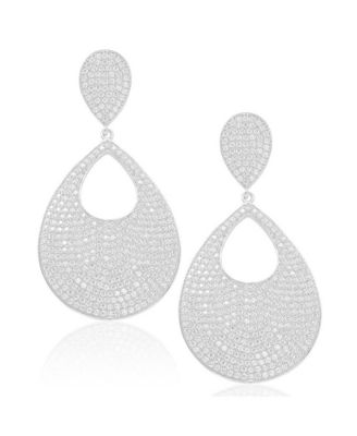 Suzy Levian New York