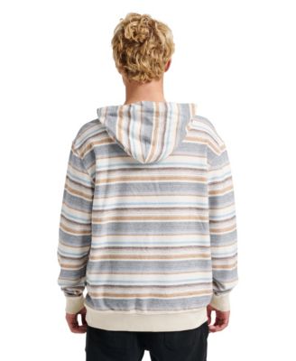 Men's Great Otway Hoodie