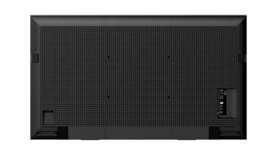 98" LED 4K HDR Google TV