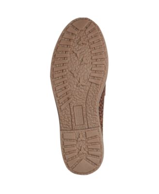 Women's Javas Slip-On Penny Loafers