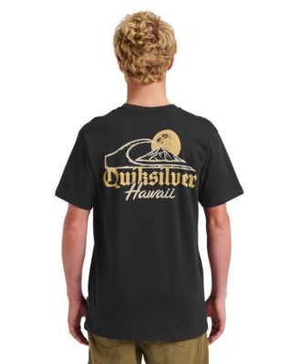 Men's Hi Island Times T-Shirt