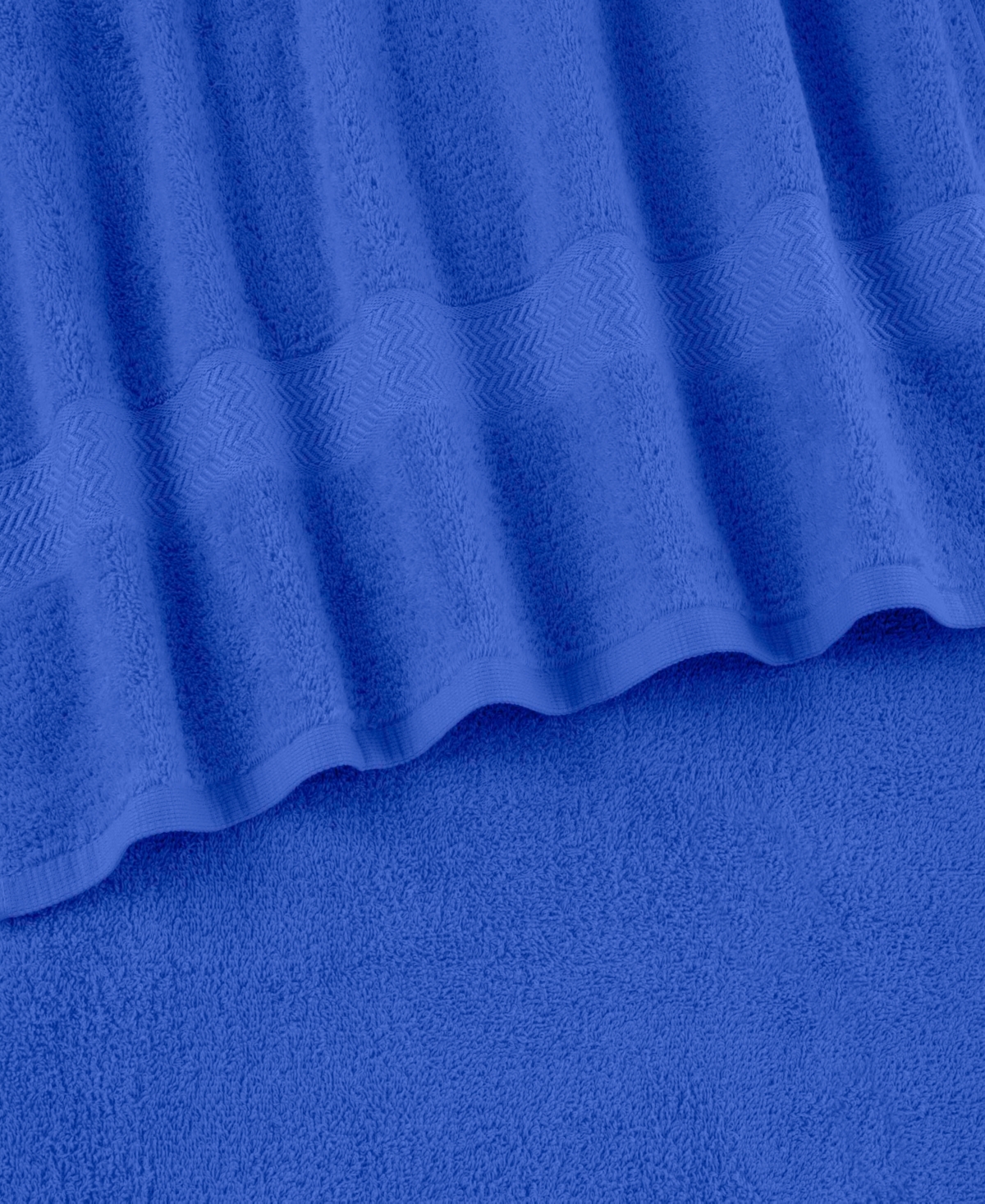 Martex 100% Ringspun Cotton 6-Pc. Towel Set