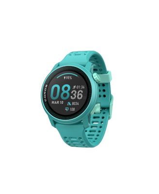 PACE 3 GPS Sport Watch