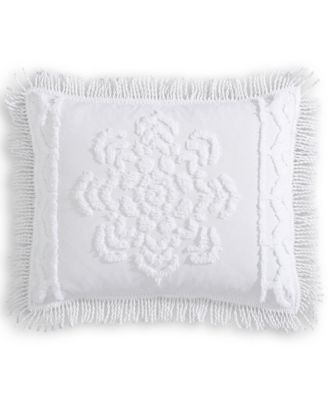 Beatrice Home Fashions