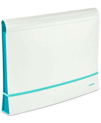 Poppin - Accordian File